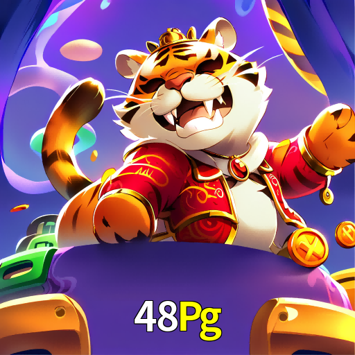  48Pg